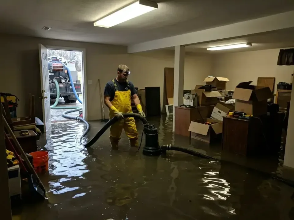 basement-burst-pipe-flooding-a-001 — frequently asked questions, 24-Hour Water Damage Restoration Services in Manheim, PA